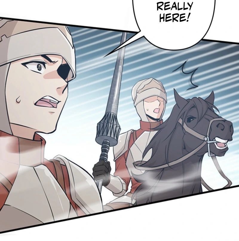 Read I Became a Genius at the Academy in a World Where Magic Reigns Supreme EN Manga Online