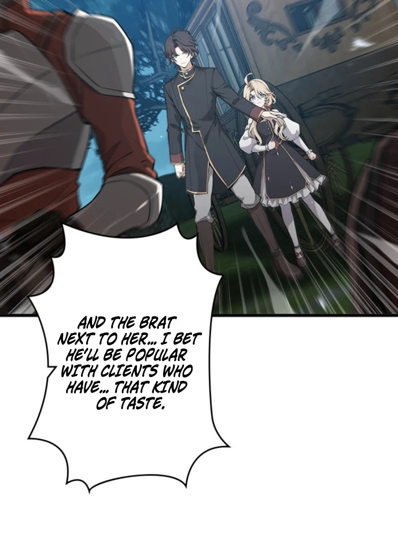 Read I Became a Genius at the Academy in a World Where Magic Reigns Supreme EN Manga Online