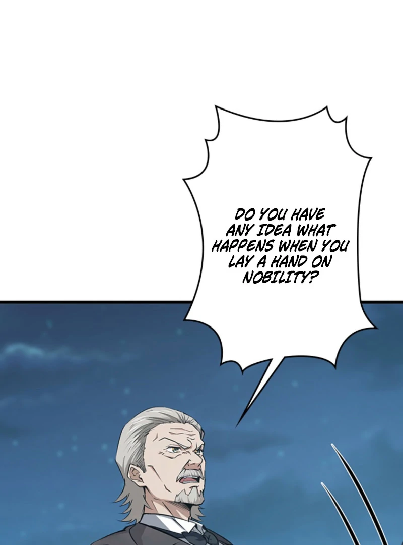 Read I Became a Genius at the Academy in a World Where Magic Reigns Supreme EN Manga Online
