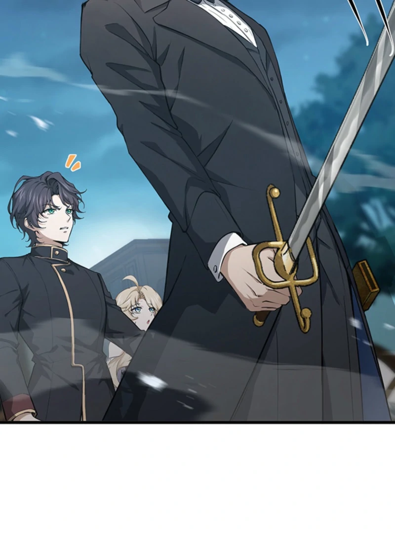 Read I Became a Genius at the Academy in a World Where Magic Reigns Supreme EN Manga Online