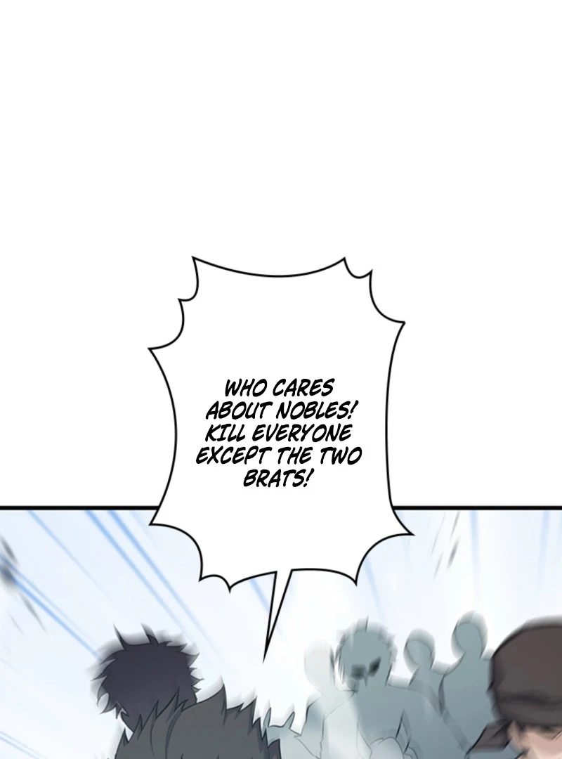 Read I Became a Genius at the Academy in a World Where Magic Reigns Supreme EN Manga Online