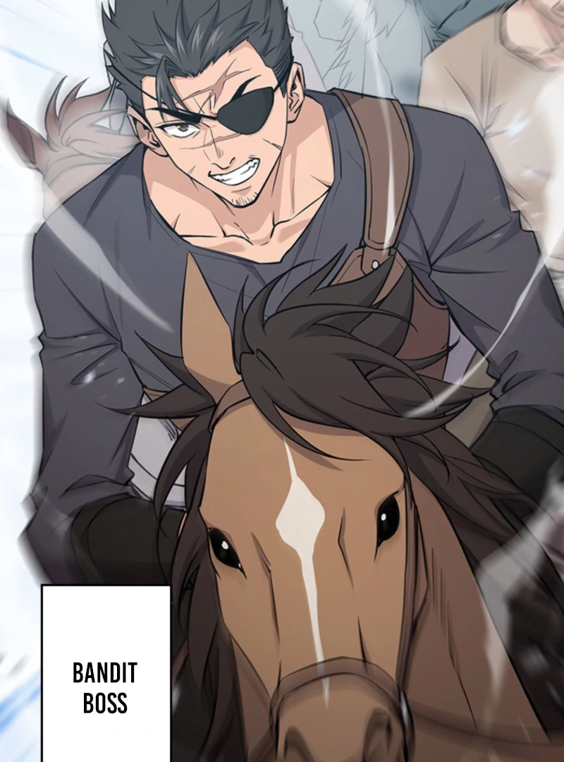 Read I Became a Genius at the Academy in a World Where Magic Reigns Supreme EN Manga Online