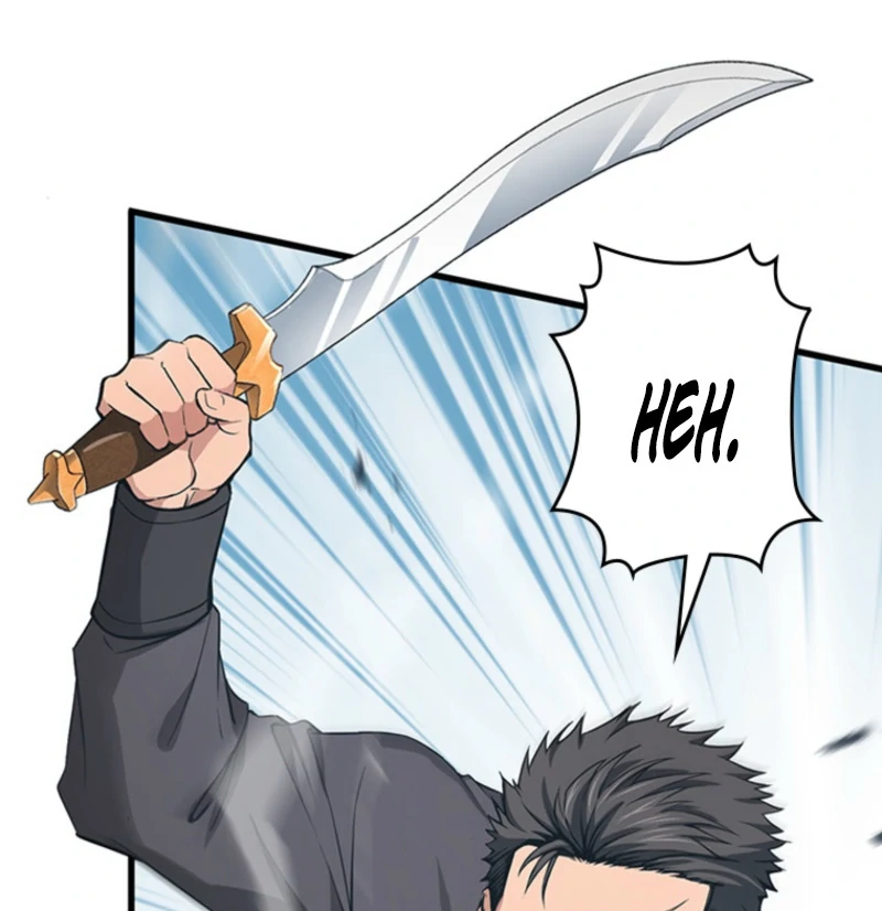 Read I Became a Genius at the Academy in a World Where Magic Reigns Supreme EN Manga Online