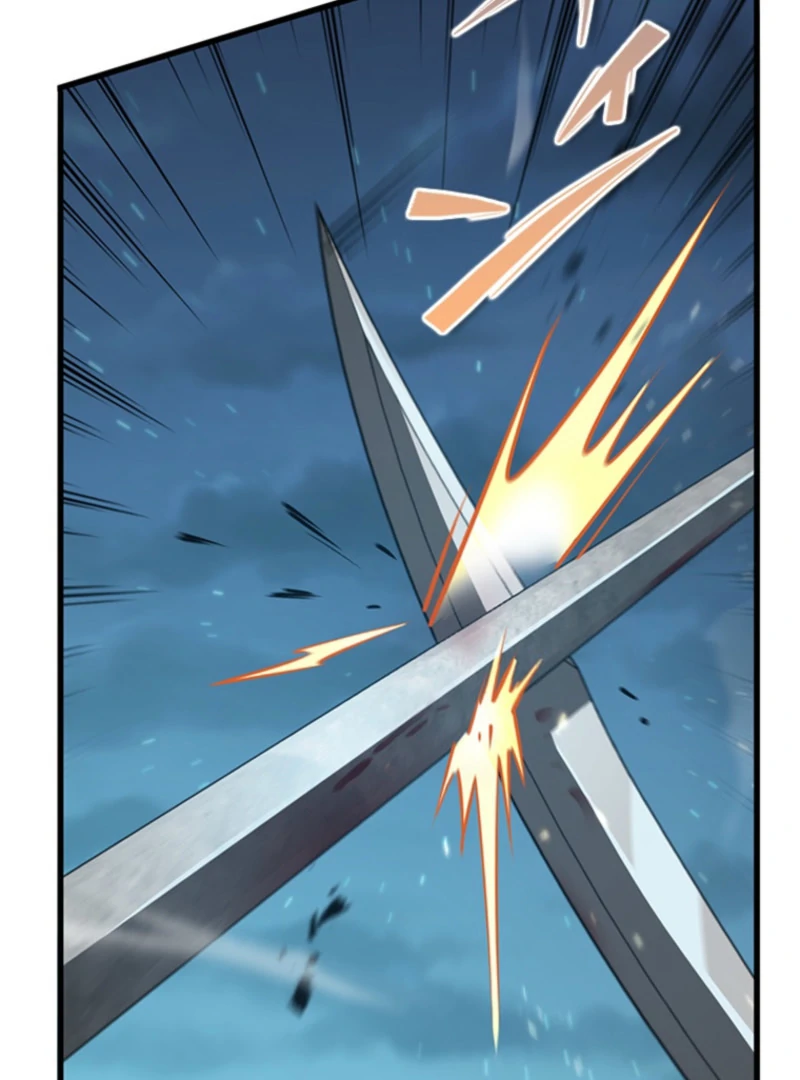 Read I Became a Genius at the Academy in a World Where Magic Reigns Supreme EN Manga Online