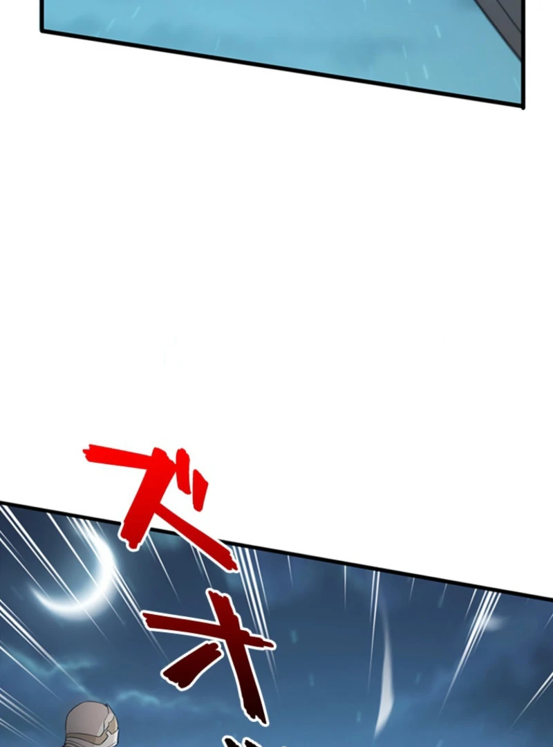 Read I Became a Genius at the Academy in a World Where Magic Reigns Supreme EN Manga Online