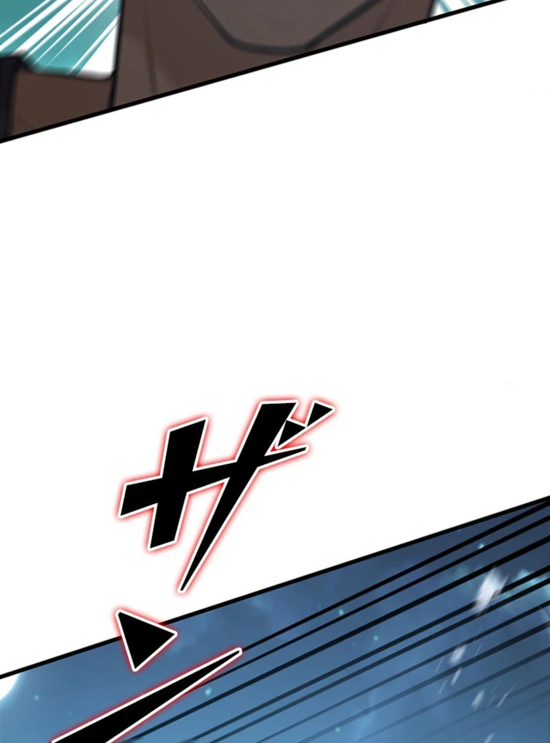 Read I Became a Genius at the Academy in a World Where Magic Reigns Supreme EN Manga Online