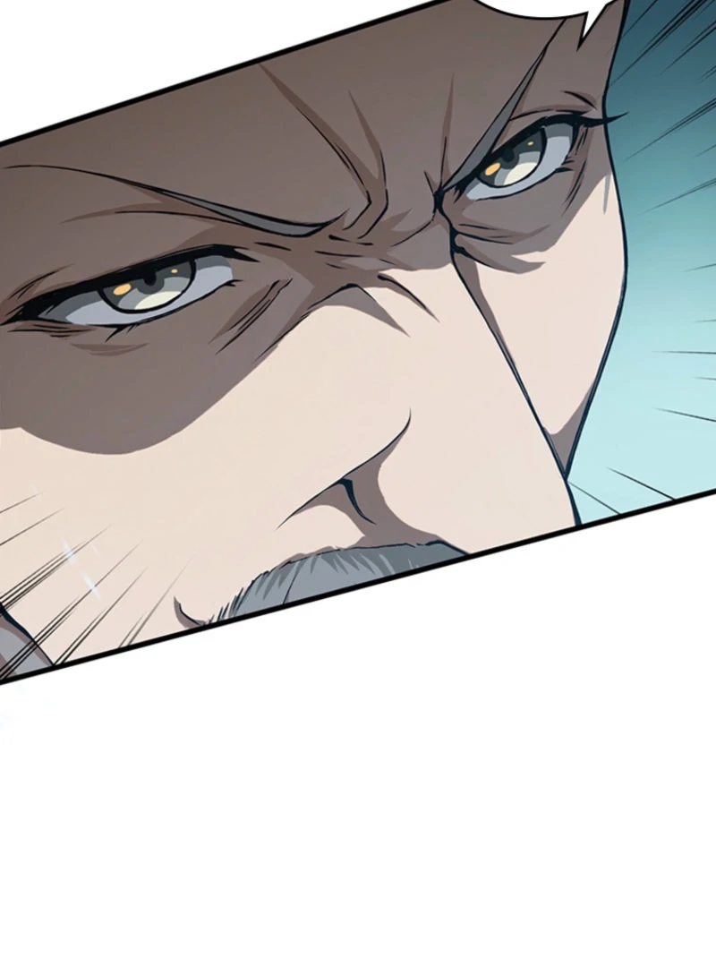 Read I Became a Genius at the Academy in a World Where Magic Reigns Supreme EN Manga Online