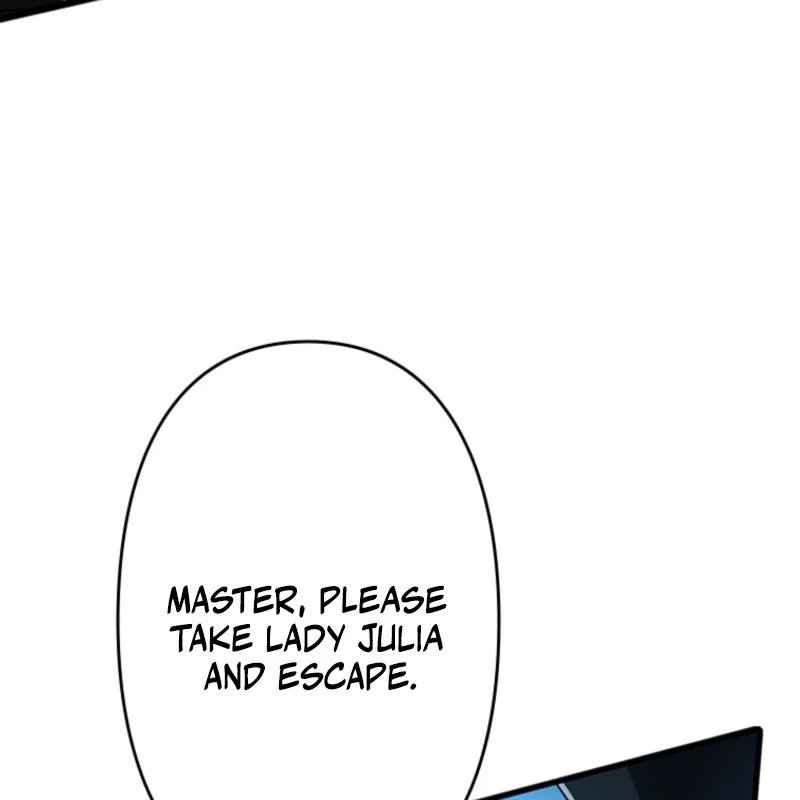 Read I Became a Genius at the Academy in a World Where Magic Reigns Supreme EN Manga Online
