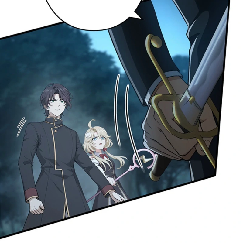 Read I Became a Genius at the Academy in a World Where Magic Reigns Supreme EN Manga Online