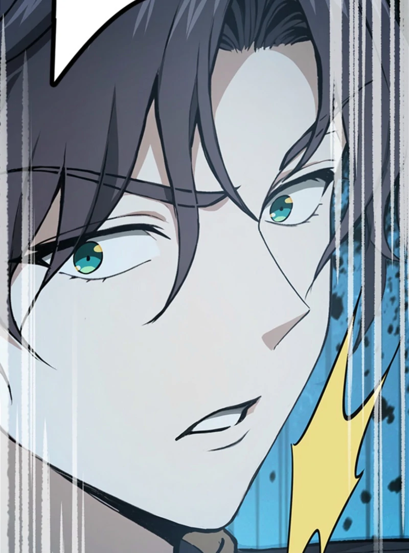 Read I Became a Genius at the Academy in a World Where Magic Reigns Supreme EN Manga Online