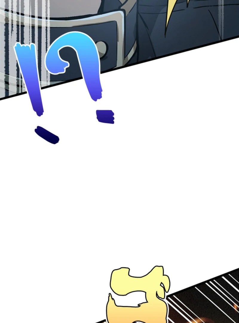 Read I Became a Genius at the Academy in a World Where Magic Reigns Supreme EN Manga Online