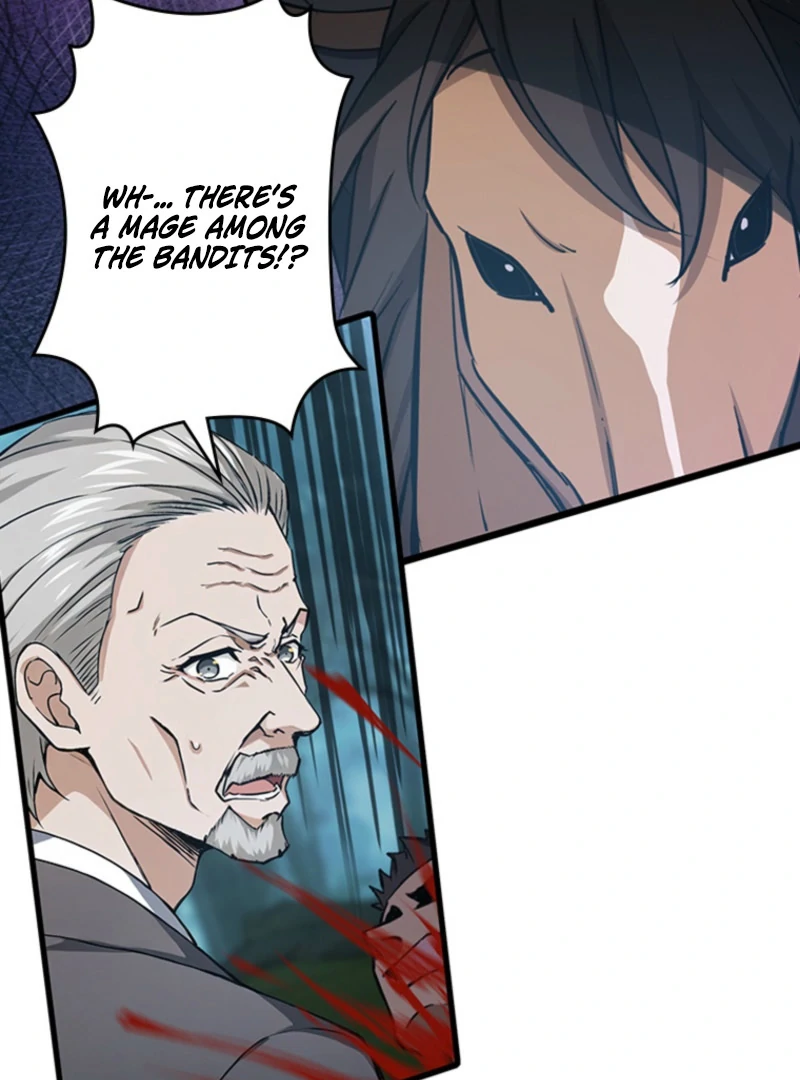 Read I Became a Genius at the Academy in a World Where Magic Reigns Supreme EN Manga Online