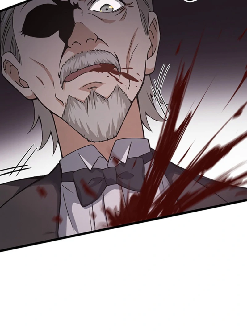 Read I Became a Genius at the Academy in a World Where Magic Reigns Supreme EN Manga Online