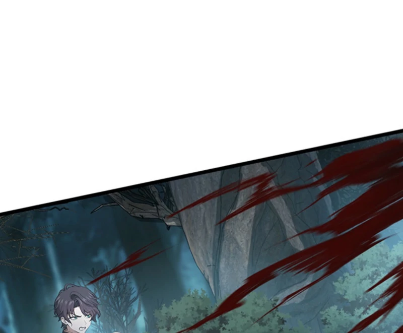 Read I Became a Genius at the Academy in a World Where Magic Reigns Supreme EN Manga Online