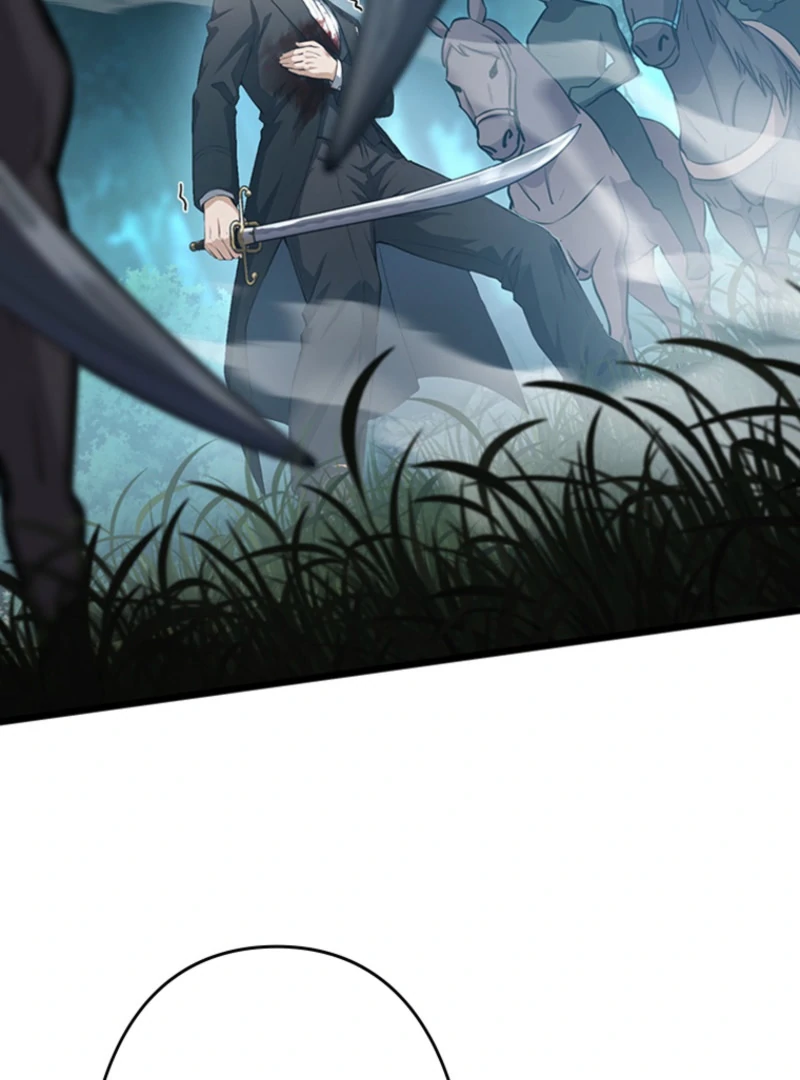 Read I Became a Genius at the Academy in a World Where Magic Reigns Supreme EN Manga Online