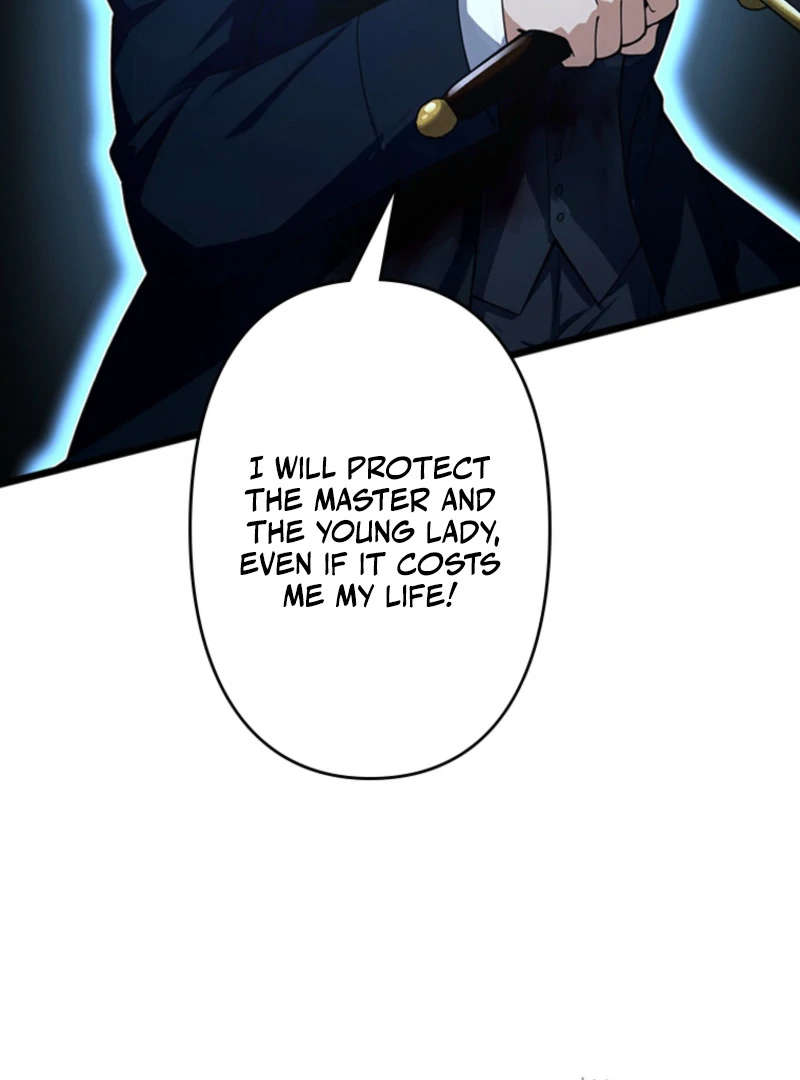 Read I Became a Genius at the Academy in a World Where Magic Reigns Supreme EN Manga Online