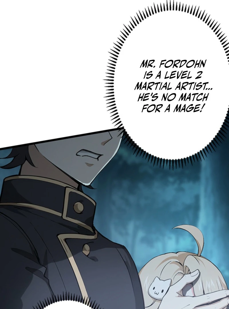 Read I Became a Genius at the Academy in a World Where Magic Reigns Supreme EN Manga Online