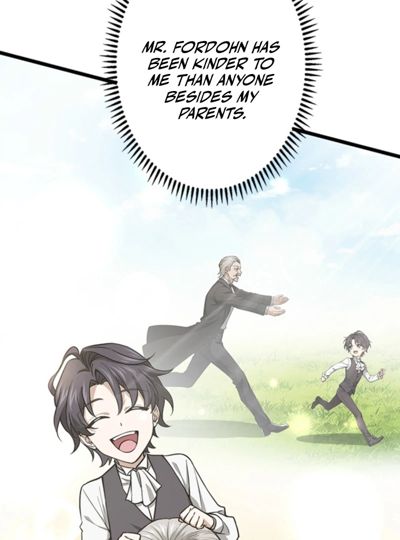 Read I Became a Genius at the Academy in a World Where Magic Reigns Supreme EN Manga Online