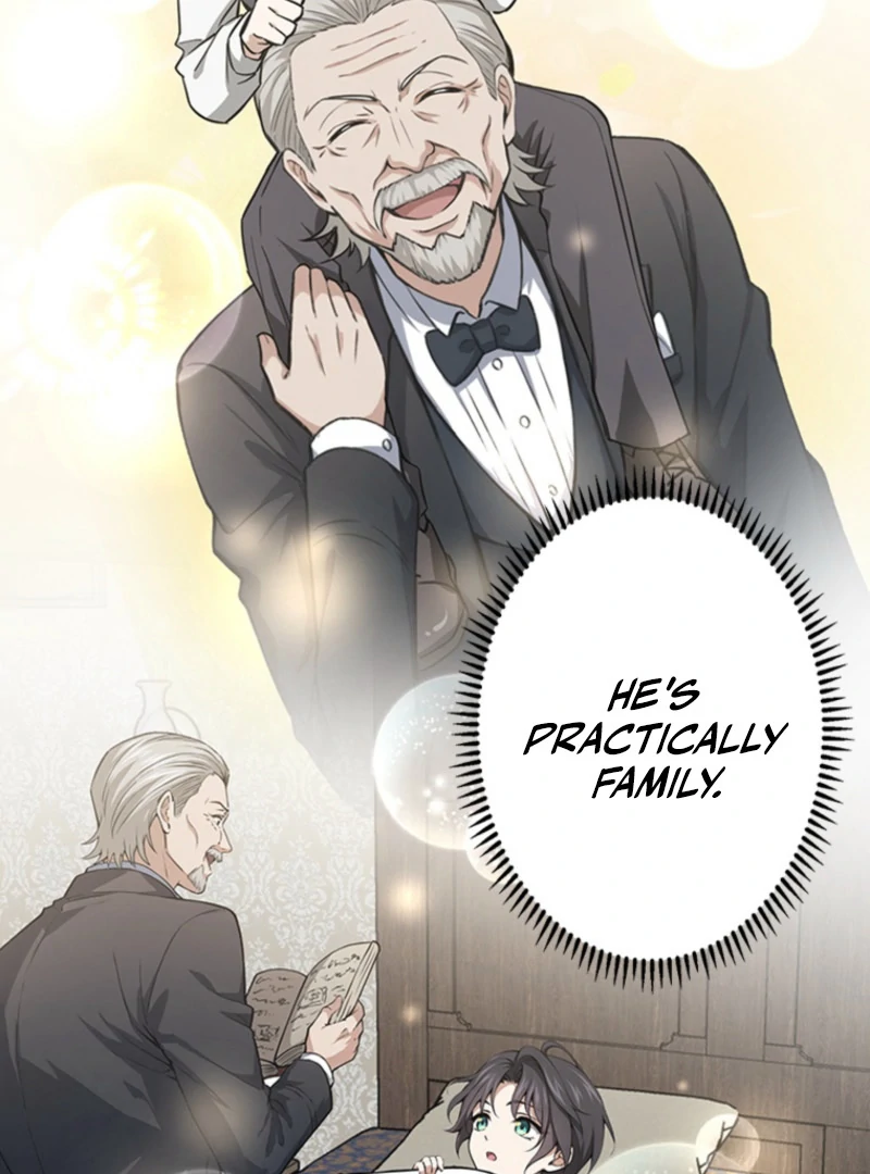 Read I Became a Genius at the Academy in a World Where Magic Reigns Supreme EN Manga Online