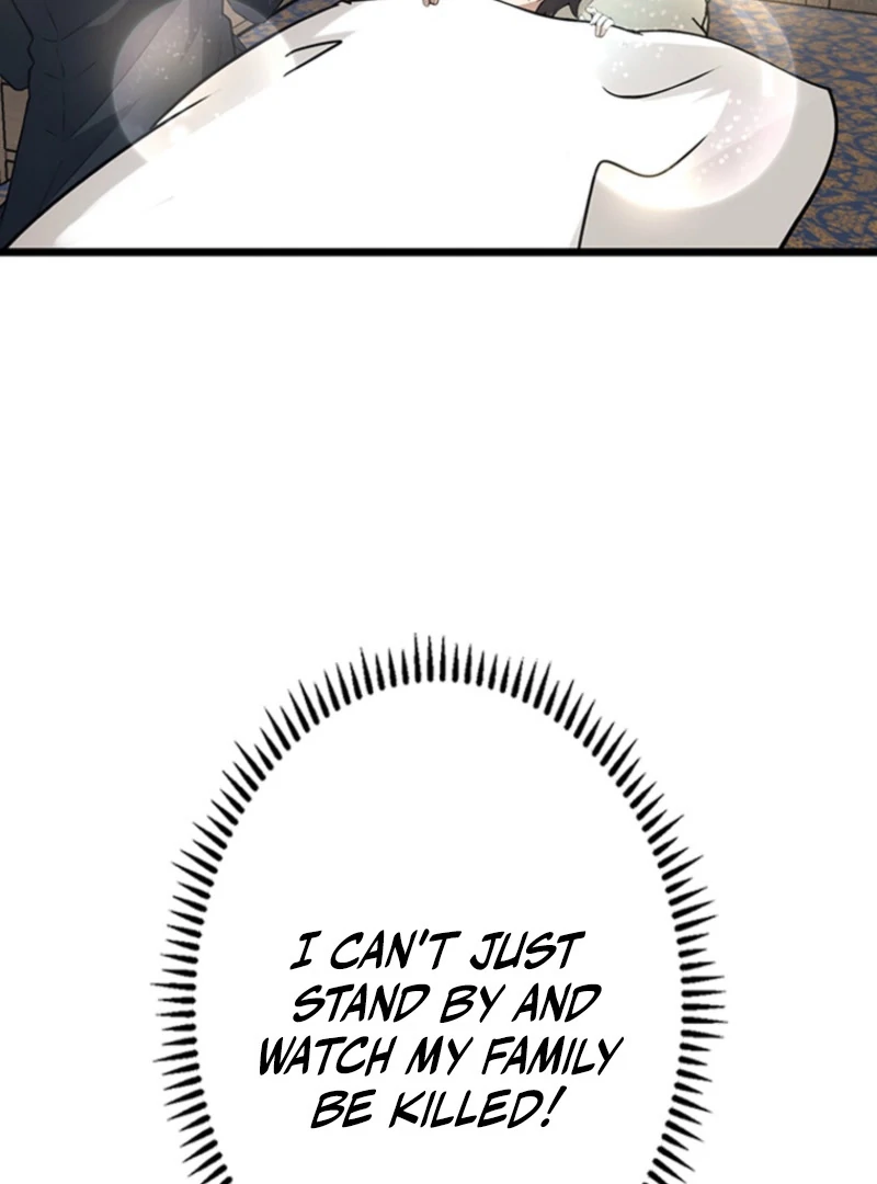 Read I Became a Genius at the Academy in a World Where Magic Reigns Supreme EN Manga Online