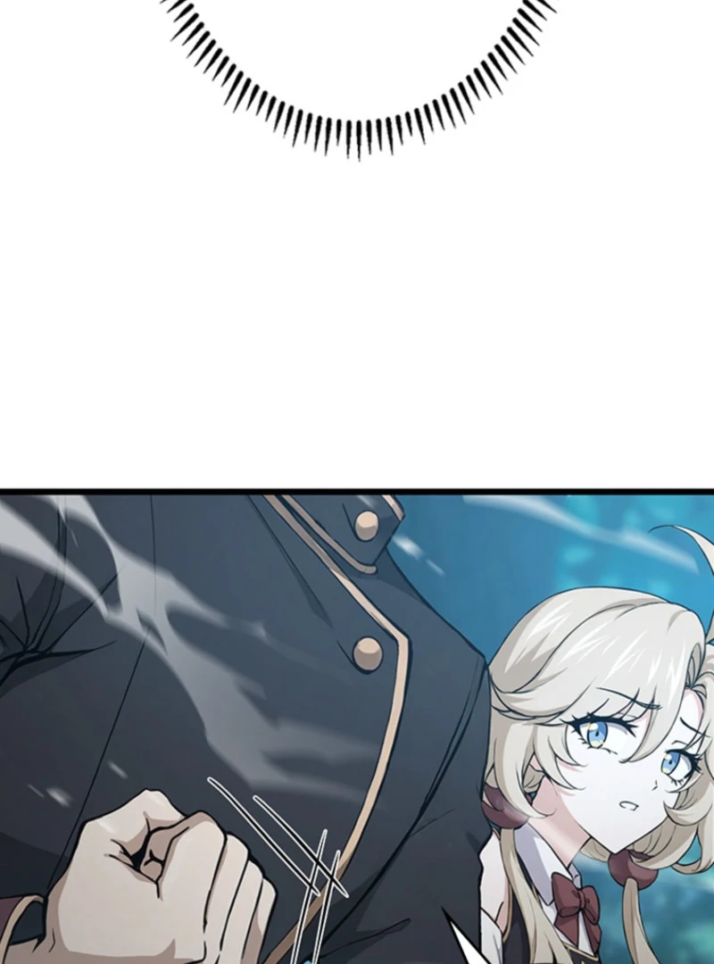 Read I Became a Genius at the Academy in a World Where Magic Reigns Supreme EN Manga Online
