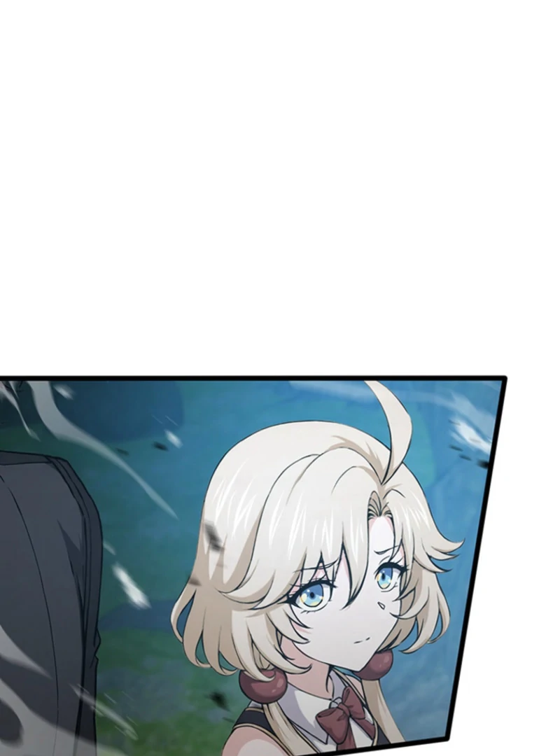Read I Became a Genius at the Academy in a World Where Magic Reigns Supreme EN Manga Online