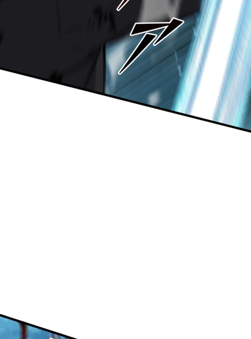 Read I Became a Genius at the Academy in a World Where Magic Reigns Supreme EN Manga Online
