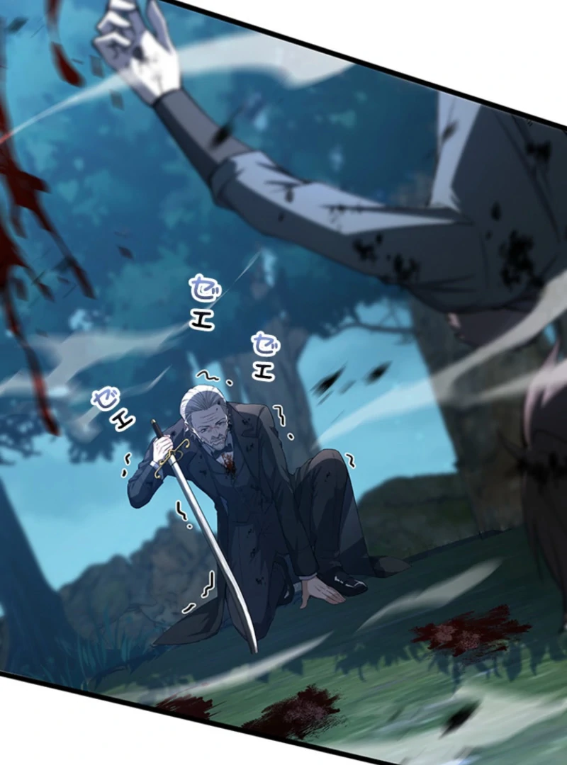 Read I Became a Genius at the Academy in a World Where Magic Reigns Supreme EN Manga Online