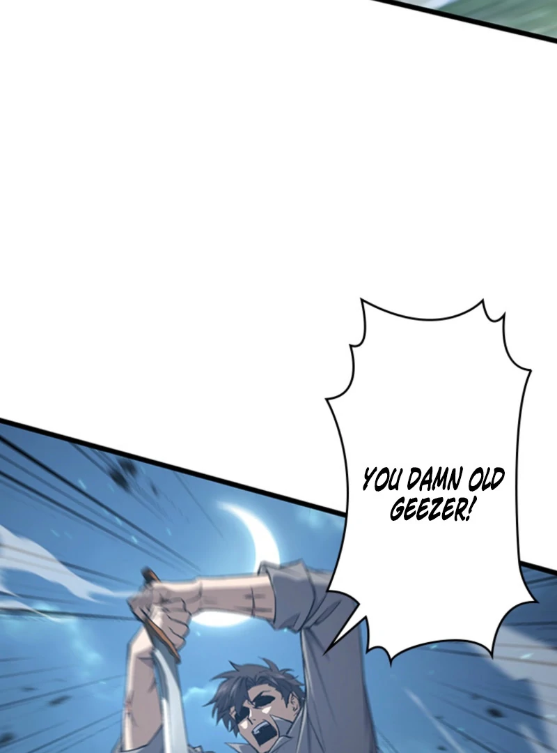 Read I Became a Genius at the Academy in a World Where Magic Reigns Supreme EN Manga Online