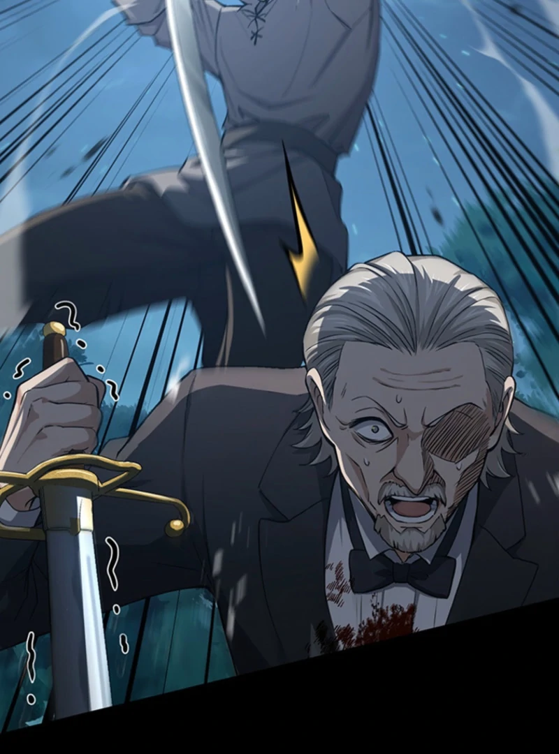 Read I Became a Genius at the Academy in a World Where Magic Reigns Supreme EN Manga Online