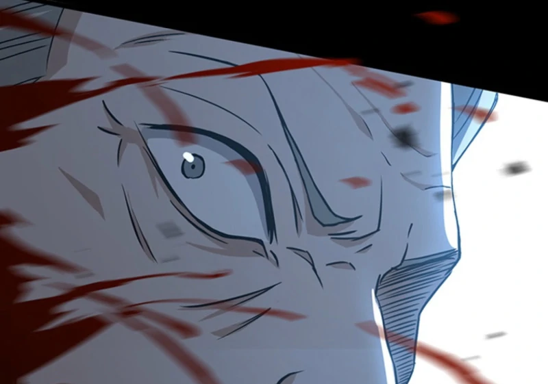 Read I Became a Genius at the Academy in a World Where Magic Reigns Supreme EN Manga Online