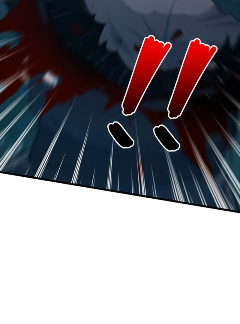 Read I Became a Genius at the Academy in a World Where Magic Reigns Supreme EN Manga Online