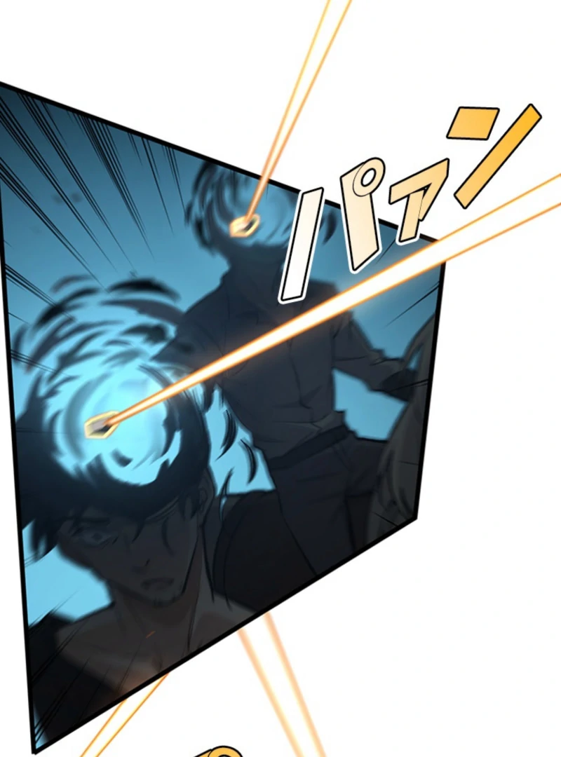 Read I Became a Genius at the Academy in a World Where Magic Reigns Supreme EN Manga Online