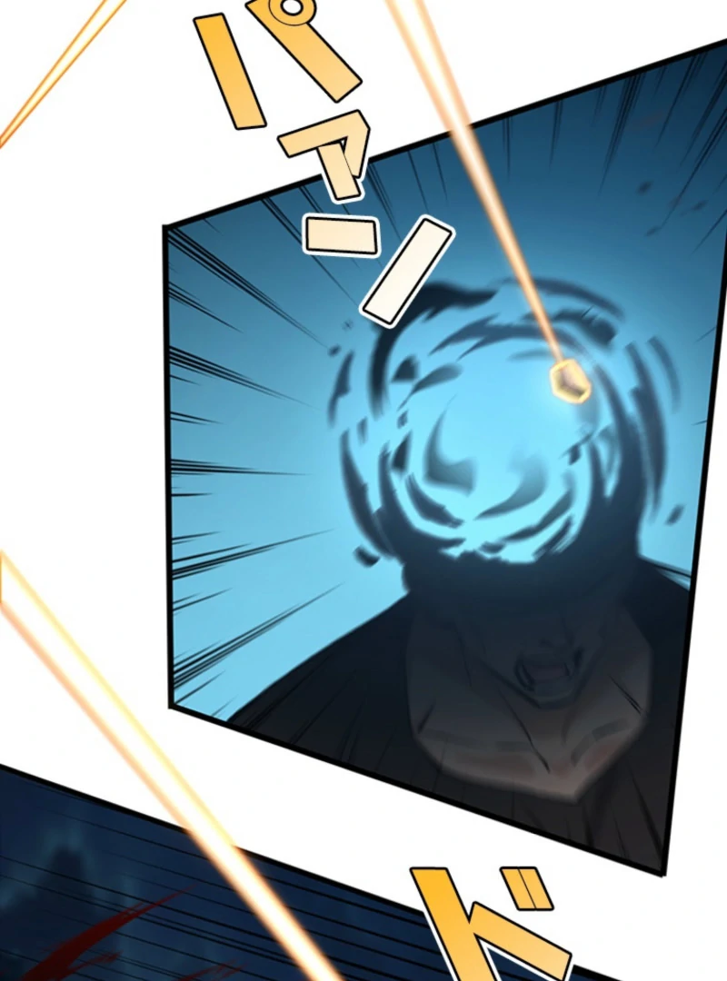 Read I Became a Genius at the Academy in a World Where Magic Reigns Supreme EN Manga Online