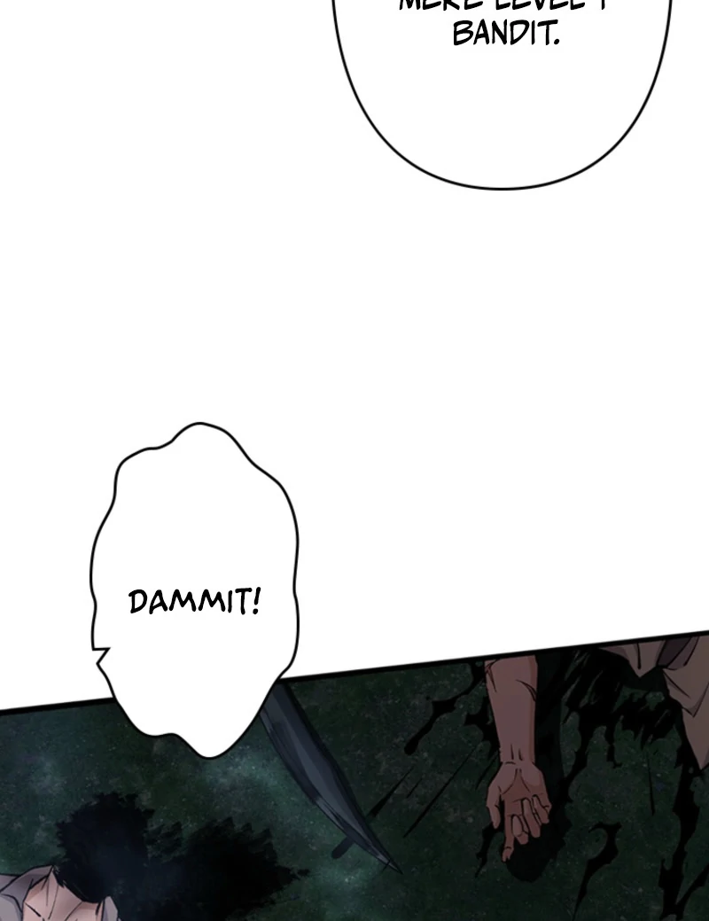 Read I Became a Genius at the Academy in a World Where Magic Reigns Supreme EN Manga Online