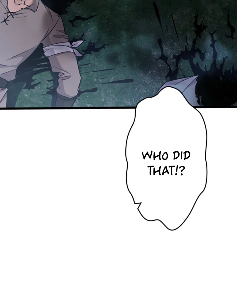 Read I Became a Genius at the Academy in a World Where Magic Reigns Supreme EN Manga Online