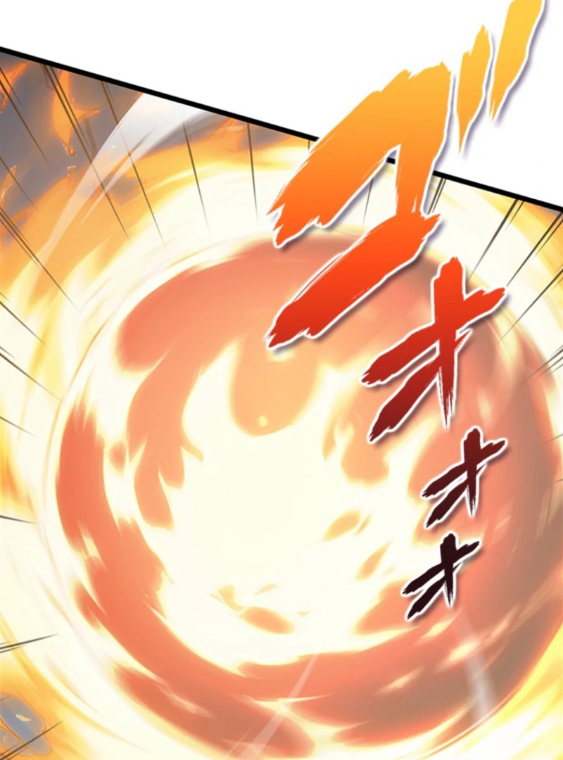 Read I Became a Genius at the Academy in a World Where Magic Reigns Supreme EN Manga Online