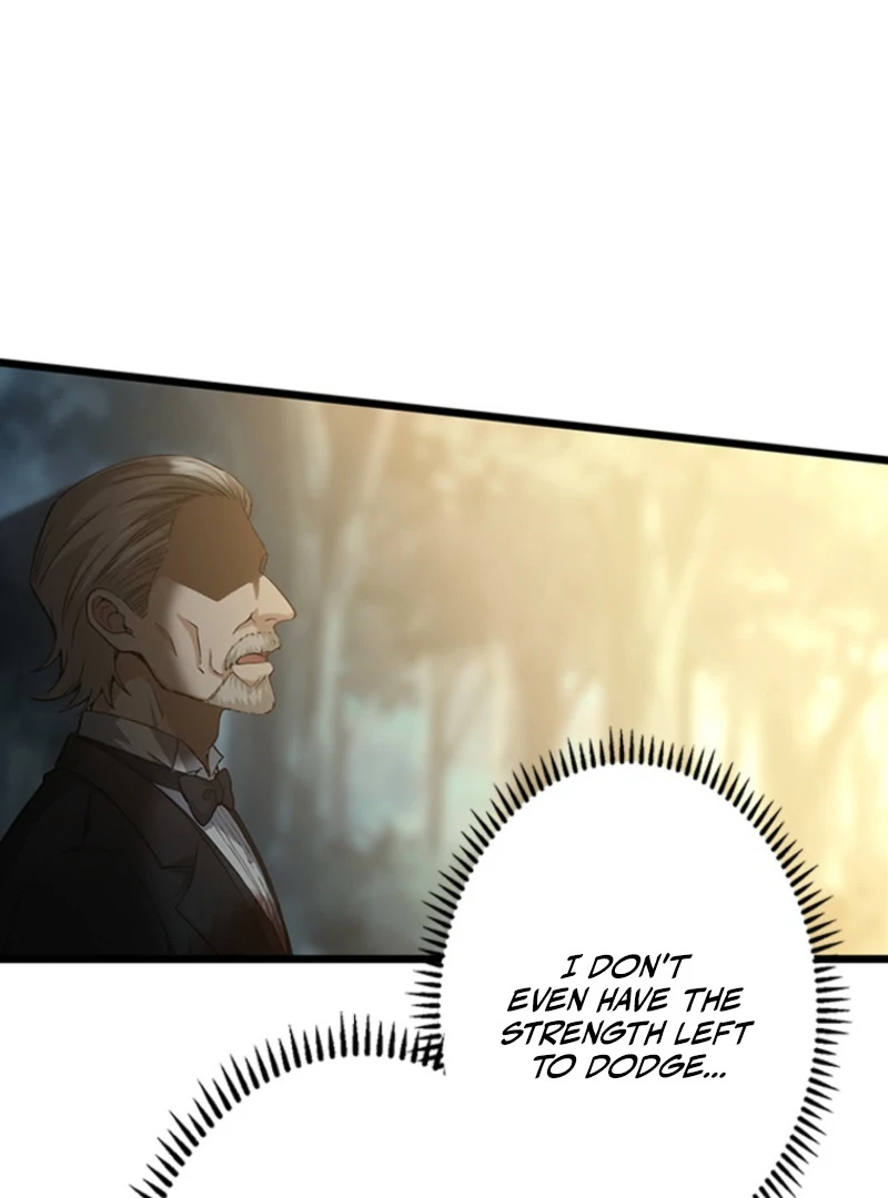 Read I Became a Genius at the Academy in a World Where Magic Reigns Supreme EN Manga Online