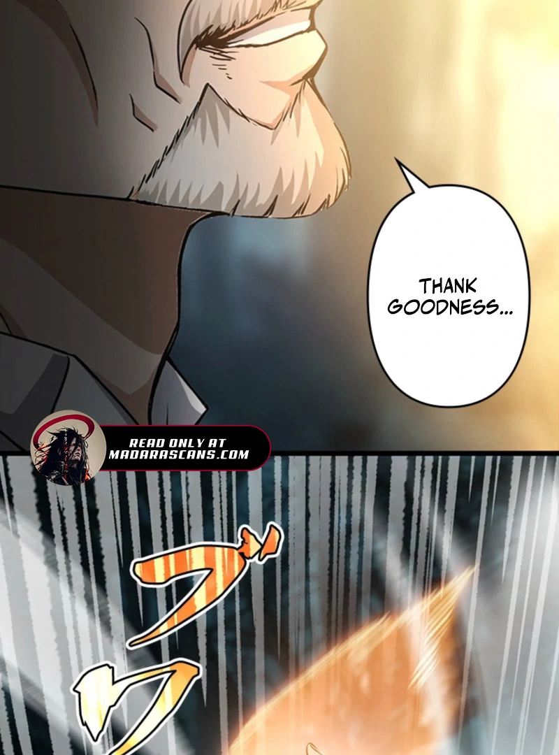 Read I Became a Genius at the Academy in a World Where Magic Reigns Supreme EN Manga Online
