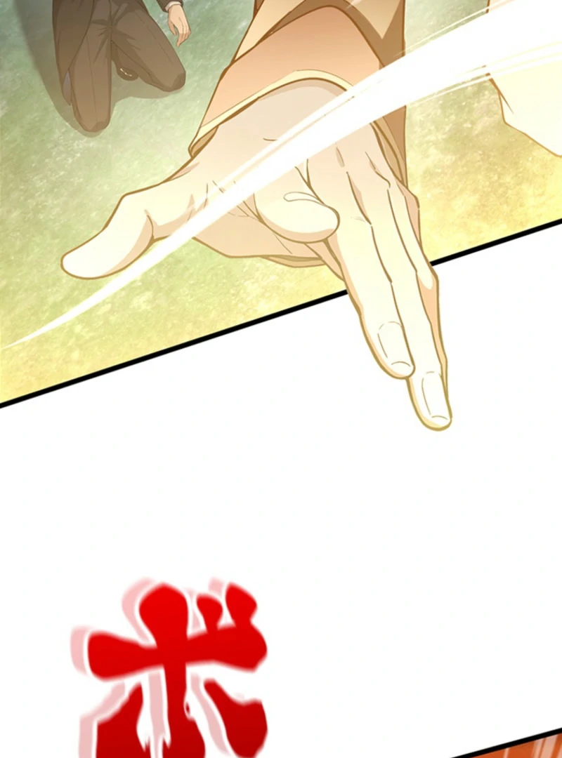 Read I Became a Genius at the Academy in a World Where Magic Reigns Supreme EN Manga Online