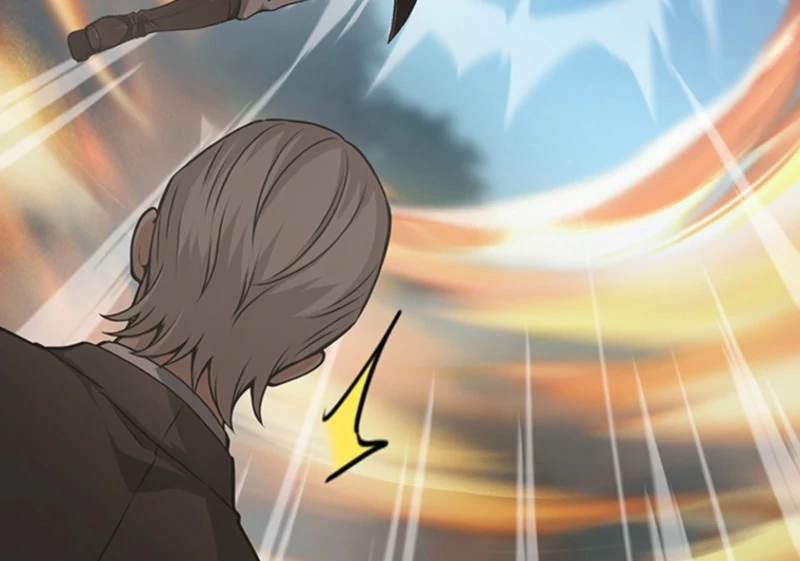 Read I Became a Genius at the Academy in a World Where Magic Reigns Supreme EN Manga Online