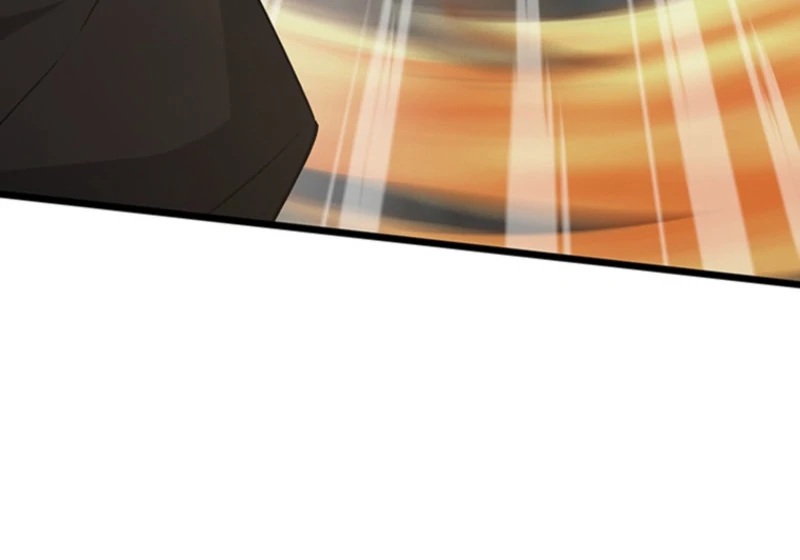 Read I Became a Genius at the Academy in a World Where Magic Reigns Supreme EN Manga Online