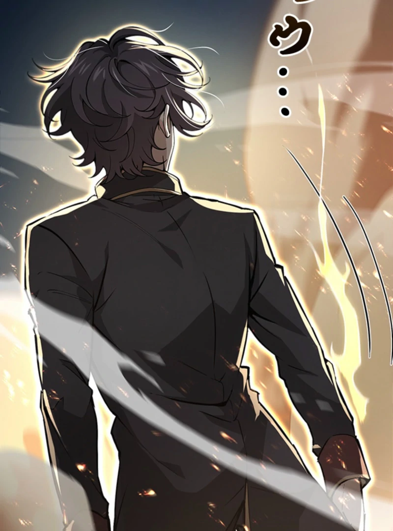 Read I Became a Genius at the Academy in a World Where Magic Reigns Supreme EN Manga Online