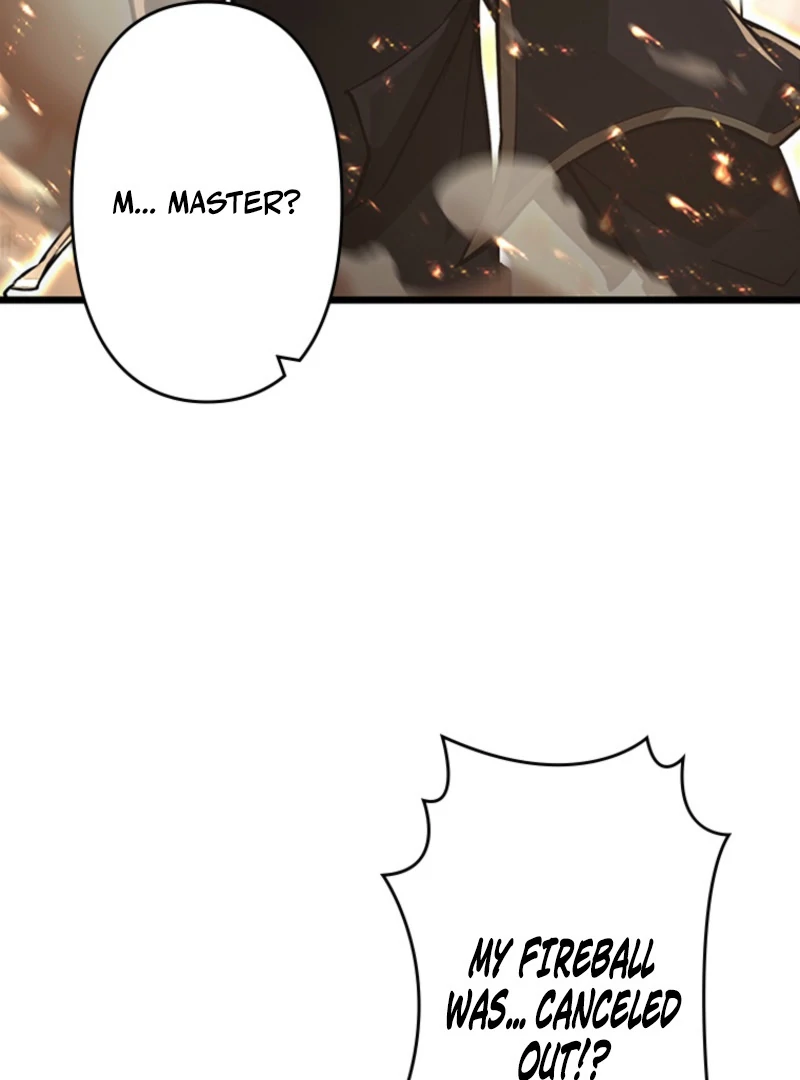 Read I Became a Genius at the Academy in a World Where Magic Reigns Supreme EN Manga Online