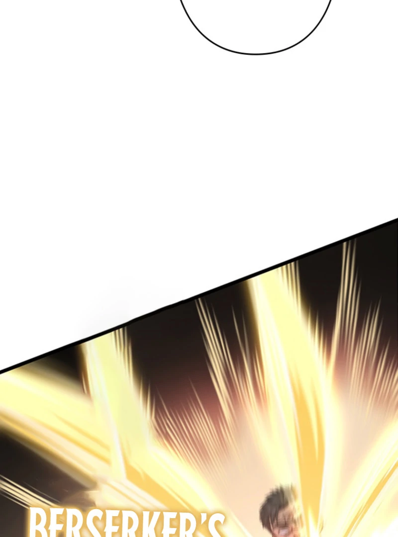 Read I Became a Genius at the Academy in a World Where Magic Reigns Supreme EN Manga Online