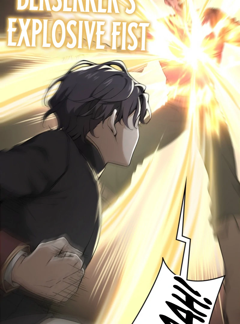 Read I Became a Genius at the Academy in a World Where Magic Reigns Supreme EN Manga Online