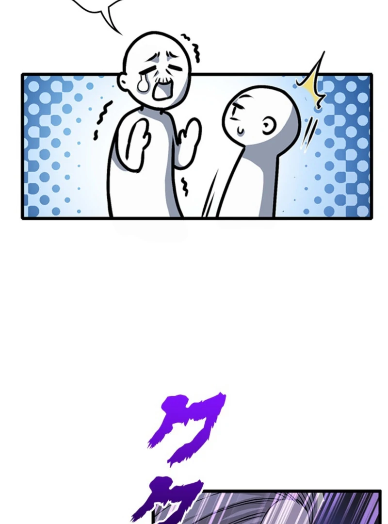 Read I Became a Genius at the Academy in a World Where Magic Reigns Supreme EN Manga Online