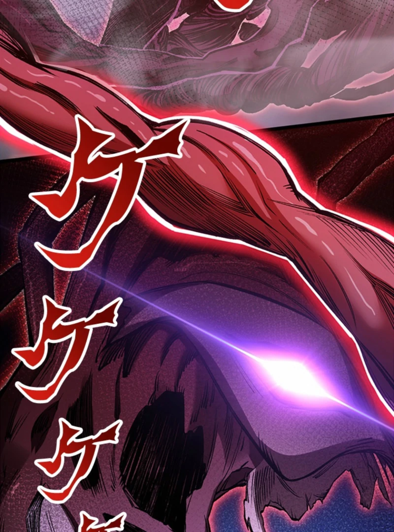Read I Became a Genius at the Academy in a World Where Magic Reigns Supreme EN Manga Online