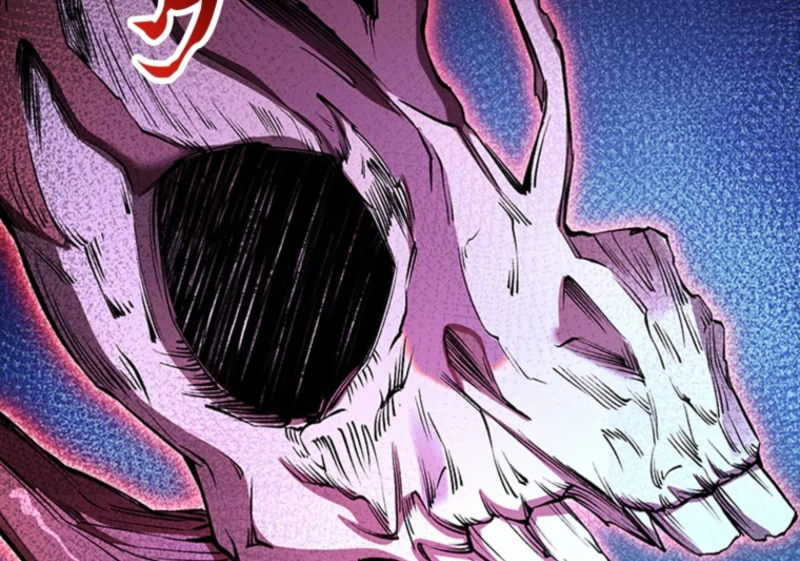 Read I Became a Genius at the Academy in a World Where Magic Reigns Supreme EN Manga Online