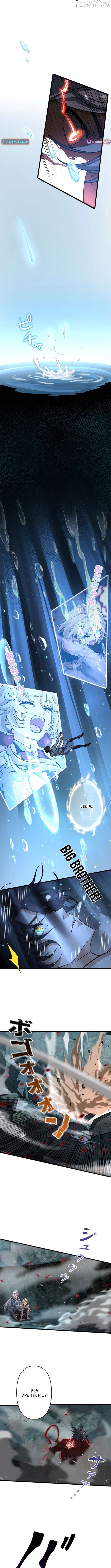 Read I Became a Genius at the Academy in a World Where Magic Reigns Supreme EN Manga Online